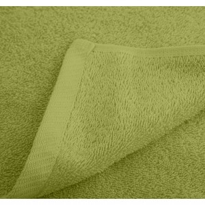 Рушник Casa Mia Terry, 440 г/м²