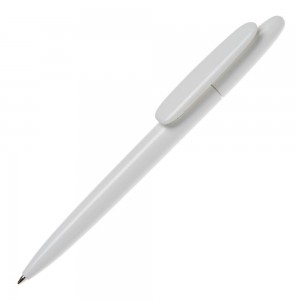 Ручка DS5 (Prodir) – Архивные товары-750244