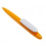 Ручка DS5 (Prodir)-750244