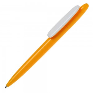 Ручка DS5 (Prodir)-750244