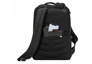 Рюкзак Bopai 17