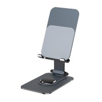 Тримач для телефону TEG Grip