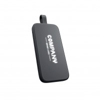 Зарядний пристрій TEG Starlight, ємність 10000 m/Ah