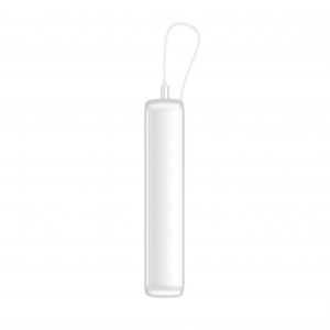 Зарядное устройство TEG Beng, емкость 20000 m/Ah