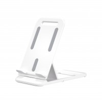 Тримач для телефону TEG Pony