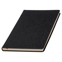 Щоденник MemO Капрі А5, недатований