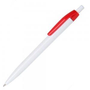 Ручка пластиковая- Архивный товар-891001