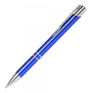 Ручка металлическая- Архивный товар-892001