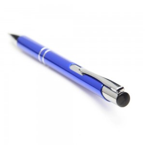 Ручка металлическая- Архивный товар-892001