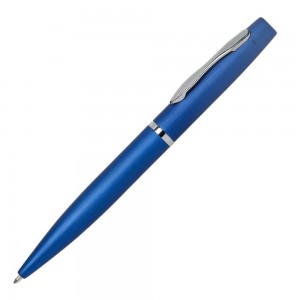 Ручка металлическая – Архивные товары-892002