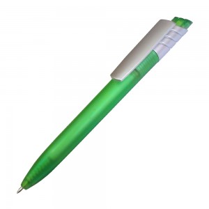 Ручка пластиковая-895269