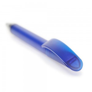 Ручка пластиковая- Архивный товар-895416