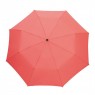 Зонт складной-901011