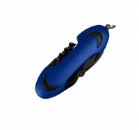 Ніж Discover Flint