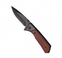 Ніж Discover Commandor