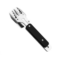 Набір для барбекю Discover Hot Grillo