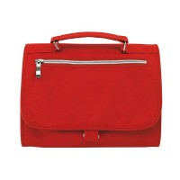 Косметичка Star