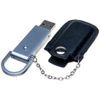 Флеш-накопичувач Prestige, 128 ГБ