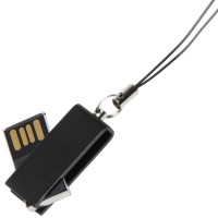 Флеш-накопичувач Sigma, 64 ГБ