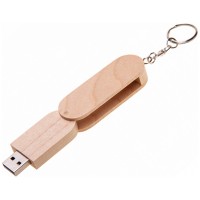 Флеш-накопичувач ArtWood, 64 ГБ