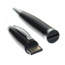 Ручка-стилус MemoryPen з флешкою 64 ГБ