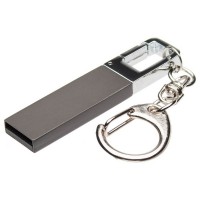 Флеш-накопичувач Elegance, 32 ГБ