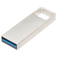 Флеш-накопичувач Etalon, 64 ГБ