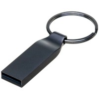 Флеш-накопичувач Grain, 64 ГБ