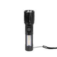 Ліхтарик Discover Asper