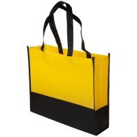 Сумка для покупок Brenda