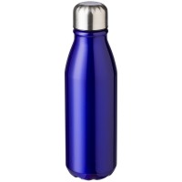 Пляшка для напоїв Adalyn, 550 мл