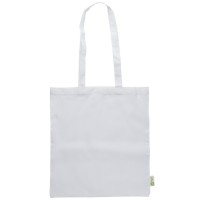 Сумка для покупок 6