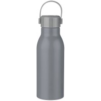 Пляшка для напоїв Jakob, 700 мл