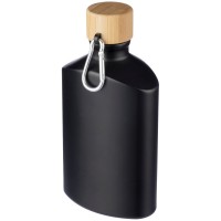 Пляшка для напоїв Hildegard, 500 мл