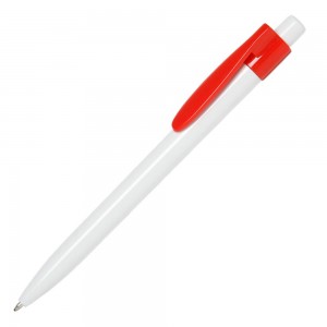 Ручка пластиковая- Архивный товар-952251