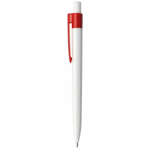 Ручка пластиковая- Архивный товар-952251