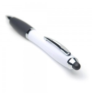 Ручка-стилус-952430