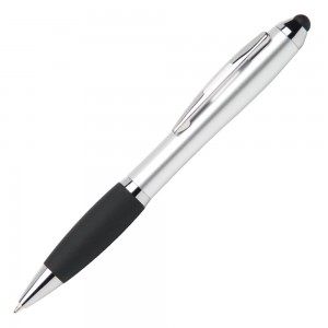Ручка-стилус-952430