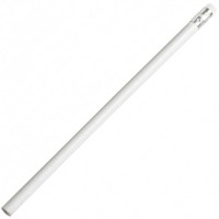 Олівець простий Pedro незаточений