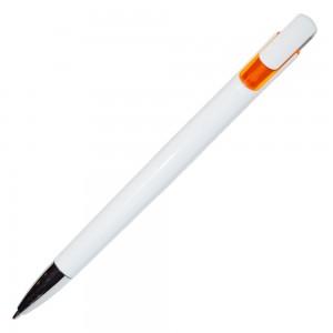Ручка пластиковая-952591