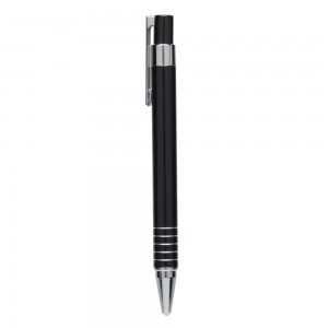 Набор ручка + карандаш-953298