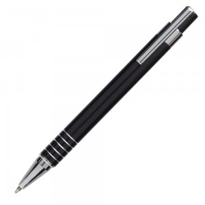 Набор ручка + карандаш-953298