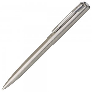 Ручка Waterman Graduate