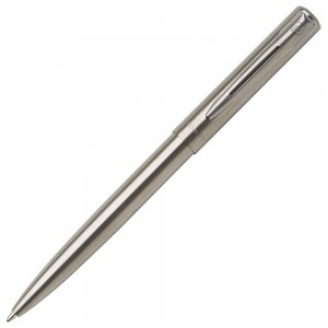 Ручка Waterman Graduate