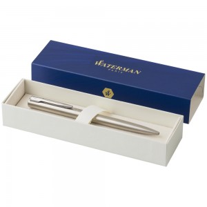Ручка Waterman Graduate