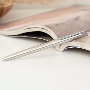 Ручка Waterman Graduate