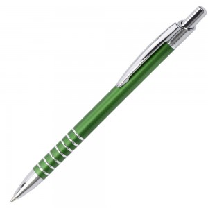 Ручка металлическая-953808