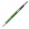 Ручка металлическая-953808