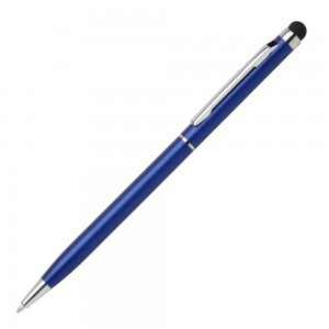 Ручка-стилус-953832