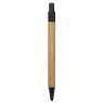 Ручка бамбуковая-953993
